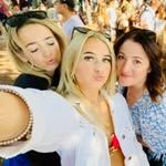 Beverley Green - @bev.green01 - Instagram