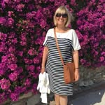 Beverley Green - @beverley.green.528 - Instagram