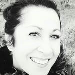 Beverley Green - @beverley825_ - Instagram