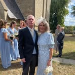 Beverley Green - Facebook