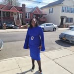 beverley Green - @beverleygreen329 - Instagram