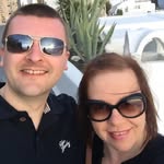 Beverley Green - @bevvy1979 - Instagram