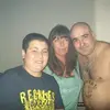 Beverley Green - @beverley.green17 - TikTok