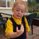 Beverley Green - @harmonycounsellingservices - Instagram