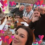 Beverley Green - Facebook