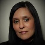 Beverley Green - @greenbc3006 - Instagram