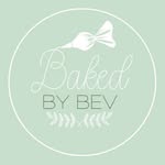 Beverley Green - @bakedbybev - Instagram