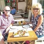 Beverley Green - @beverleyanngreen - Instagram