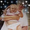 Beverley Green - @beverleygreen3 - TikTok