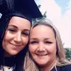 Beverley Green - @beverleygreen0 - TikTok