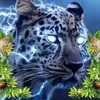 Beverley Green - @shirley160835 - TikTok