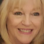 Beverley Green - @beverleygreen58 - Instagram