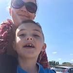 Beverley Green - @beverleyjgreen - Instagram