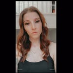 Beverley Green - @bevlarrrboo - Instagram