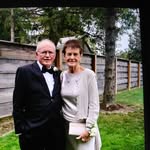 Beverley Green - @beverley.green.739 - Instagram