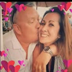 Beverley Green - @beverleygreen - Instagram