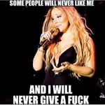 Beverley Green - @beverley.green.35 - Instagram