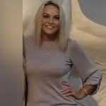 Beverley Green - @bevgreen4225 - Instagram