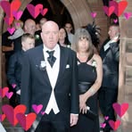 Beverley Green - Facebook