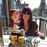 Beverley Green - @bev131265 - Instagram