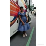 Beverley Green - @beverley.green.756 - Instagram