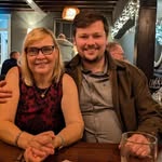 Beverley Green - @beverleygreen14 - Instagram