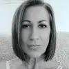 Beverley Green - @beverleygreen2 - TikTok