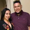 Olga y VíctorSan Pedro Cortes - @beverleygreen69 - TikTok