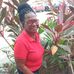 Beverley Harriott - Facebook