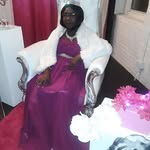 Beverley Harriott - @harriott.beverley - Instagram