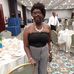 Beverley Harriott - Facebook