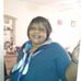 Beverly Harriott - Facebook