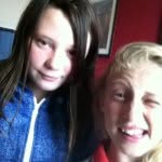 Beverley - @beverley_harris - Instagram