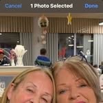 Beverley Anne Harris - @beverleyharris362 - Instagram