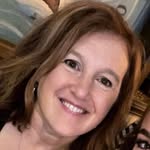 Beverley Harris - @harrisbev44 - Instagram