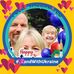 Beverley Harris - Facebook