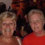 Beverley Harris - @bev_harris51 - Instagram