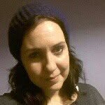 Beverley Harris - @bevhar31 - Instagram