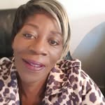 beverley harris - @beverley5222 - Instagram