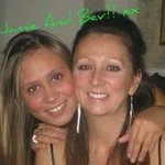 Beverley Harris - @bevmattyharris - Instagram