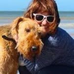 Beverley Harris - @beverley.harris - Instagram