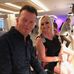 Beverley Harris - Facebook
