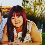 Beverley harris - @beverley2662 - Instagram