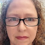 Beverley Harris - @beverley5637 - Instagram