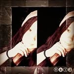 Beverley Harris - @beverley4562 - Instagram