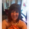 Beverley Harris - @beverleyharris3 - TikTok