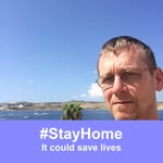 Beverley Harris - @beverleyharris18 - Instagram