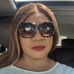 Beverley Harris - Facebook