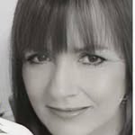 Beverley Harris - @bev_j_harris - Instagram