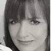 Beverley Harris - @beverley.harris0 - TikTok